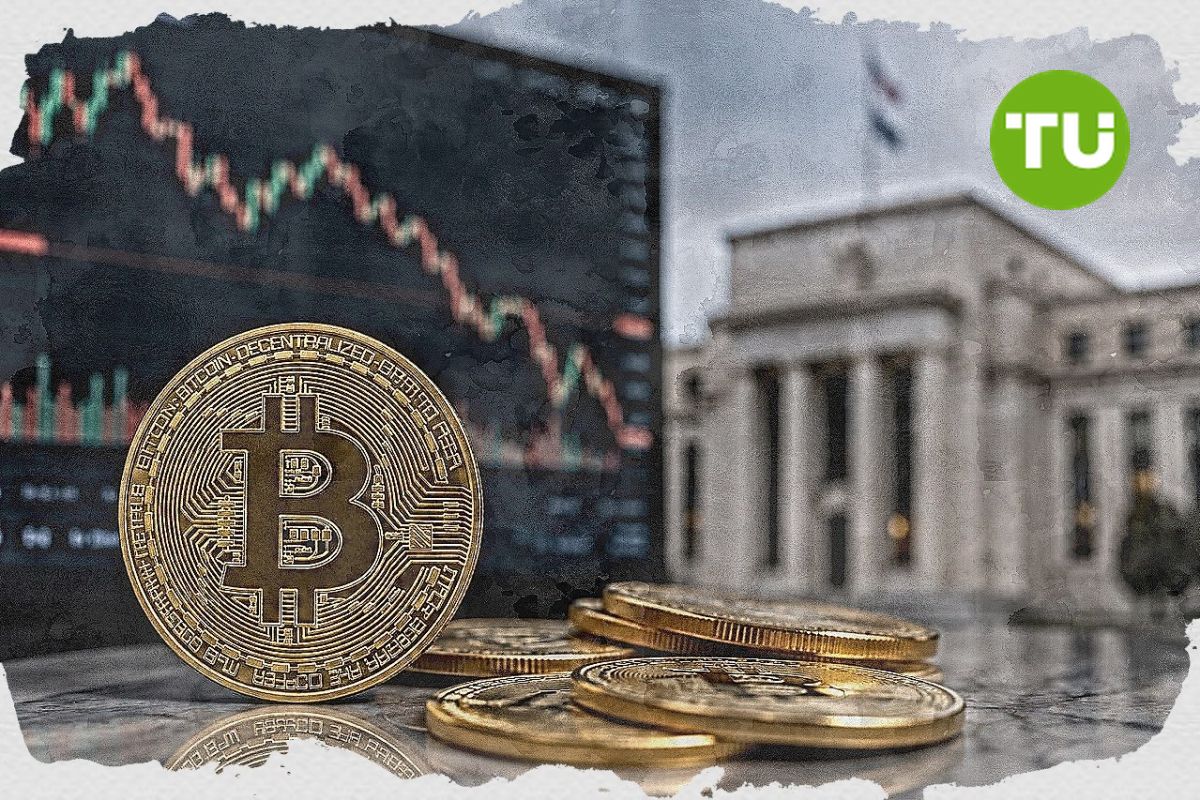 بيتكوين تظل دون 60,000 دولار تحت ضغط صناديق ETF