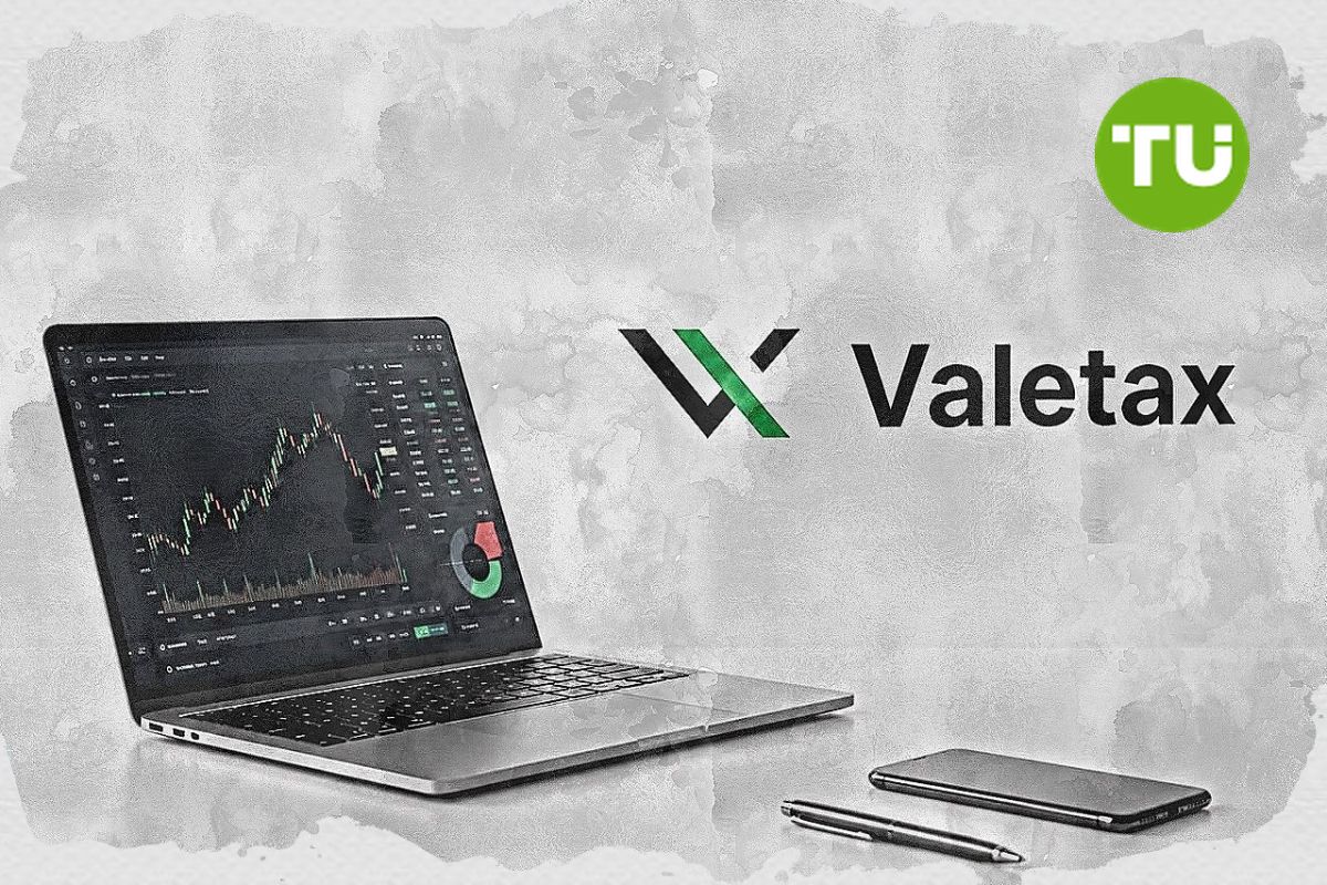 Valetax realiza a primeira gala 