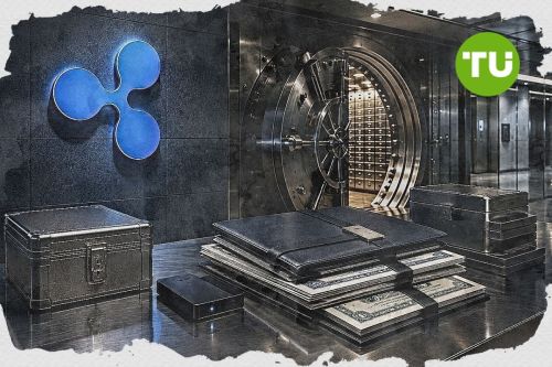 Ripple apunta al crédito institucional con una nueva propuesta de préstamos en XRP Ledger