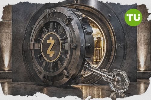 Sovright revela ferramenta de recuperação de fundos para usuários da carteira Zcash
