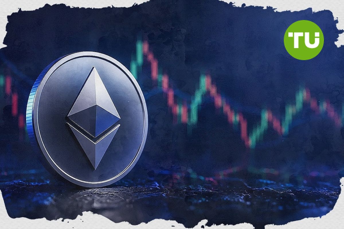 Ethereum ETFs end outflow streak, but bulls face key resistance