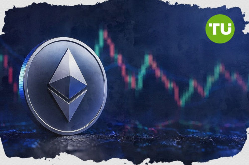 Gli ETF su Ethereum interrompono la serie di deflussi, ma i bull affrontano una resistenza chiave