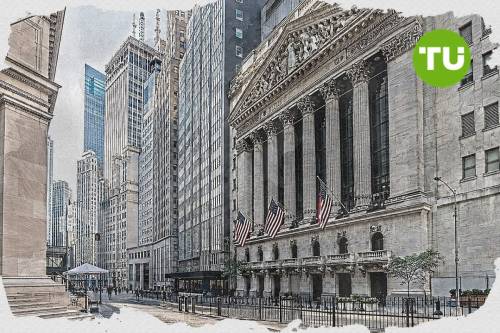 Les contrats à terme américains sont partagés alors que les investisseurs attendent les données sur l'emploi de juin