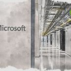 Microsoft investit 2,5 milliards de dollars dans un nouveau groupe d'implémentation de l'IA