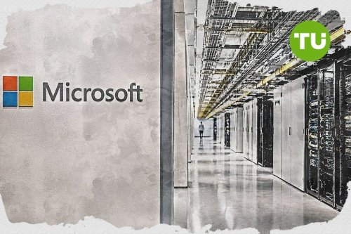 Microsoft investasikan $2,5 miliar dalam grup implementasi AI baru