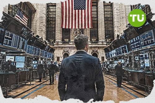 Securitize, NYSE 상장 및 토큰화 주식 발행