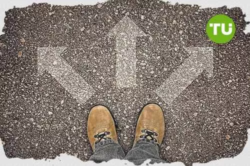 Three trends that could reshape the crypto market over the next decade