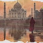 India moves to isolate banking sector from cryptocurrencies