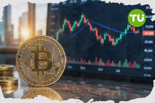 Bitcoin recovery remains fragile despite capitulation signals