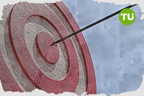 Aiming for leadership: Payment giants prepare a new stablecoin