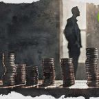 بحث Traders Union: 41% من المستثمرين يستخدمون العملات المستقرة للحماية من التضخم