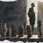 Traders Union 연구: 투자자의 41%가 인플레이션 방어를 위해 스테이블코인 사용