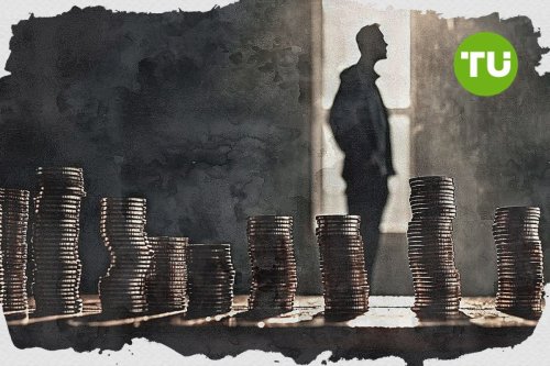 Traders Union 연구: 투자자의 41%가 인플레이션 방어를 위해 스테이블코인 사용
