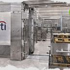 Citi strengthens presence in London bullion market