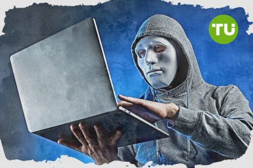 Summer Finance loses $6 million due to asset accounting vulnerability