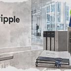 Ripple secures full MiCA licence in Europe