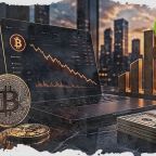 Strategy продала 3588 BTC на $216 млн та скоротила біткоїн-резерв