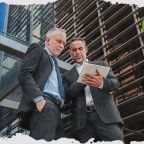 Large investors return to private credit funds