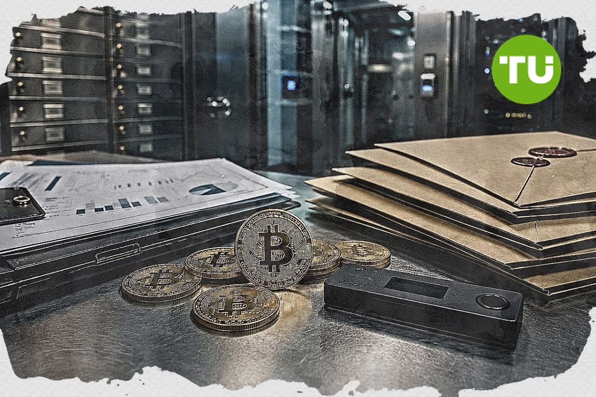 Bitcoin cae por debajo de los $62.000 tras la nueva venta de Strategy