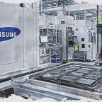 Yapay zeka kaynaklı kâr artışına rağmen Samsung hisseleri çakıldı