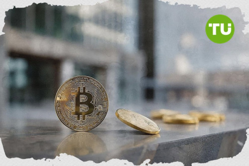 Bitcoin rimbalza dopo il sell-off di Strategy mentre il supporto a $62.000 tiene