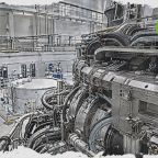 Google backs European fusion power with Proxima investment