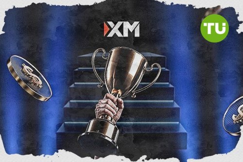 Az XM partnerpromóciót indít akár 40 000 dollár készpénzjutalommal