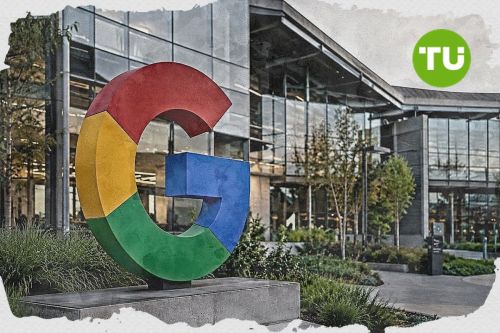 Alphabet își extinde recuperarea pe măsură ce leadership-ul AI și investiția în fuziune consolidează perspectivele