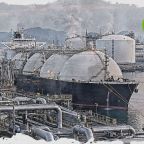 IEA sees first global gas demand drop since 2022