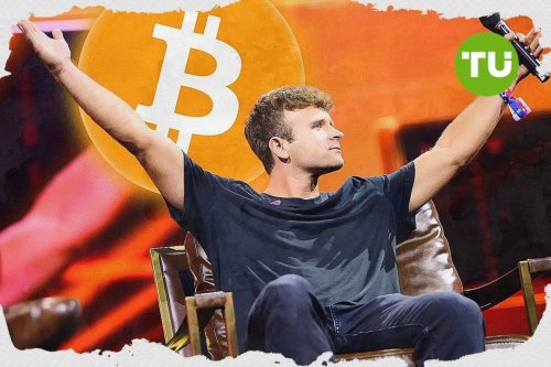 Strike, volatilite korumalı Bitcoin kredilerini tanıtıyor