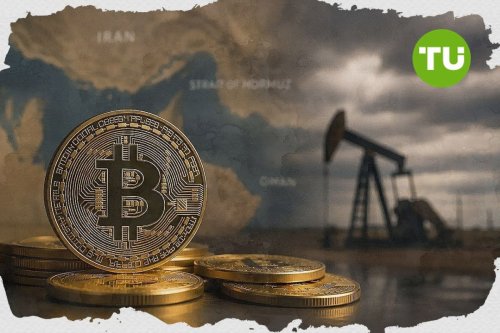Il prezzo di Bitcoin tiene sopra i 62.000 $ mentre aumentano le tensioni in Medio Oriente e rallentano gli afflussi negli ETF spot.