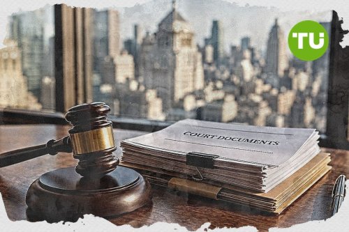 Visszaütött a Kalshi sport-predikciós piacaira a New York-i ideiglenes intézkedés elutasítása