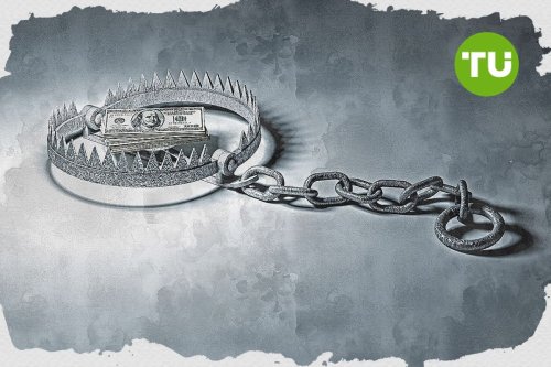 Kripto halka arzlarındaki sorun: Yüksek profilli listelemeler yatırımcılar için nasıl tuzağa dönüştü