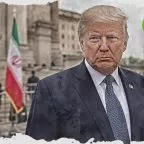 Trump mengatakan gencatan senjata Iran secara efektif selesai