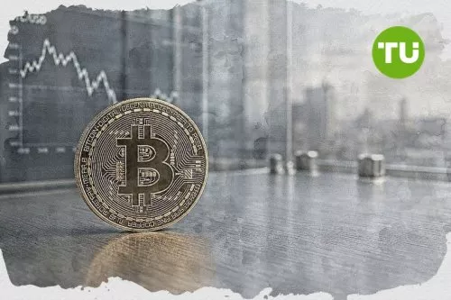 Bitcoin forbliver under pres, da spændinger i Mellemøsten tynger risikoappetitten