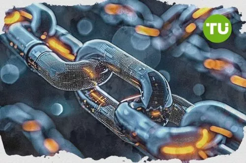 BNB Chain تبني بلوكشين جديداً لوكلاء التداول