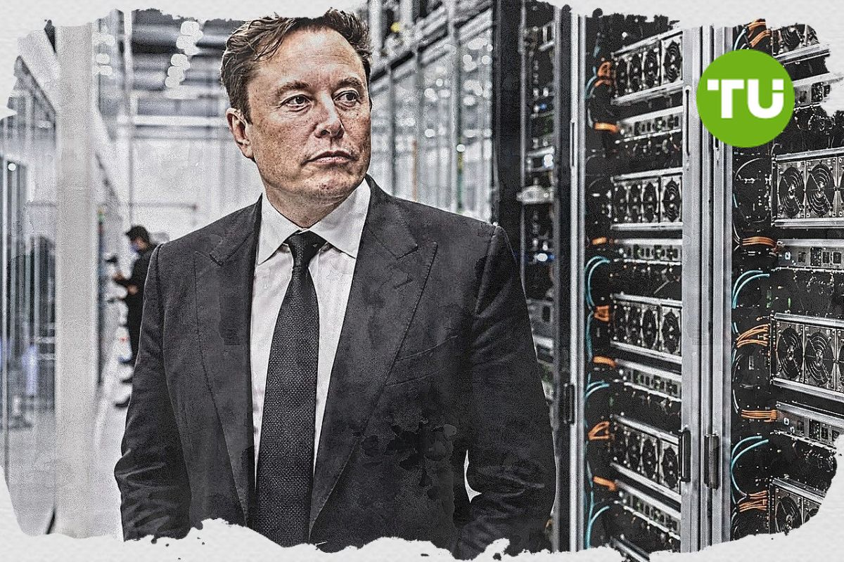 Elon Musk sets July 9 launch for Grok 4.5 AI model