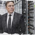 Elon Musk sets July 9 launch for Grok 4.5 AI model