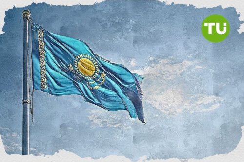 Казахстан подготовит новый план развития рынка цифровых активов