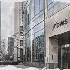 DWS targets institutional clients with possible name change