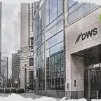 DWS targetkan klien institusional dengan kemungkinan perubahan nama