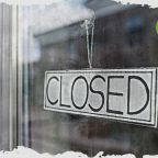 El exchange AscendEX cierra debido a MiCA y problemas de liquidez