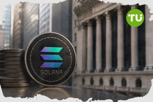 Прогноз ціни Solana: чи зможуть бики повернути $80?