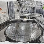 SK Hynix ADR arzı, ABD'deki en büyük yabancı halka arzlar arasında yer alıyor