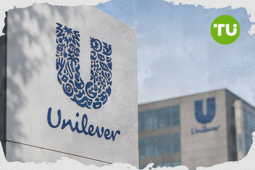 Unilever stock eyes recovery as earnings approach