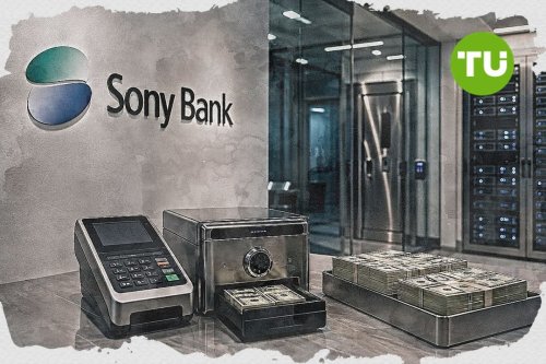 Sony Bank reçoit le feu vert de l'OCC pour sa filiale fiduciaire de stablecoins