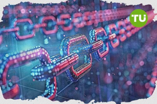 Swift تسرع المدفوعات العابرة للحدود باستخدام سجل البلوكشين