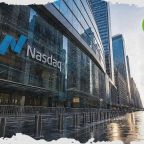 Nasdaq futures climb as investors look past Iran escalation