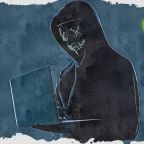 Crypto projects lose nearly $1 billion to hacks in H1