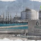 Qatar cuts LNG ramp-up plans after tanker strike